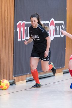 Bild 199 - VR Bank Cup Horst